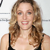 3639_gillian-anderson-d